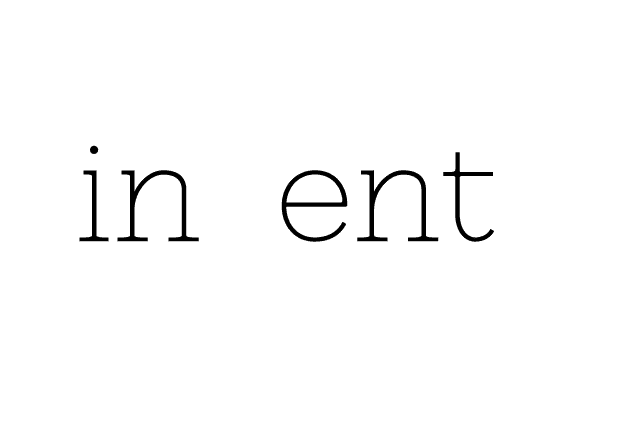 inventYour City