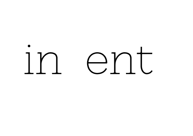 inventYour Keys